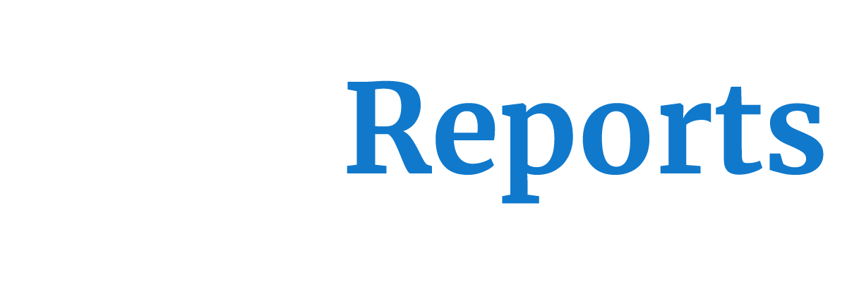 ePestReports Admin logo
